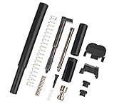 TRYBE Defense Glock 17 Slide Parts Completion Kit