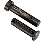 Image of TRYBE Defense Standard AR Takedown Pins