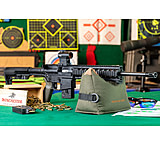 Image of TRYBE Optics 1x 3 MOA Micro Red Dot Sight w/Magpul MIAD Gen 1.1 AR Gun Grip &amp; Smith &amp; Wesson Magazine M&amp;P 15-22 22LR 10-Round Magazine