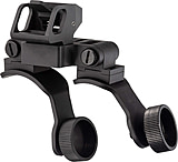 Image of TRYBE Optics PVS-14 Dual Bridge Mounting System