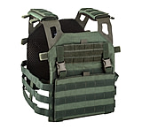 Image of TRYBE Tactical Low-Profile Plate Carriers