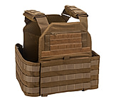 Image of TRYBE Tactical Traditional Plate Carriers