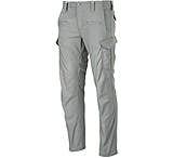 Image of TRYBE Tactical Ultimate Active Tactical Cargo Pant - Men's