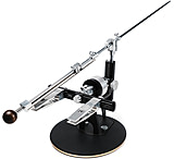 Image of TSPROF K03 Lite Hunter Sharpening Kit