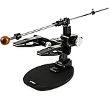 Image of TSPROF Kadet Pro Sharpening System