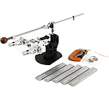 Image of TSPROF Pioneer Sharpening Kit
