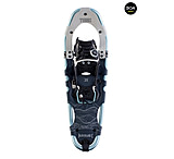 Image of Tubbs Panoramic Snowshoes - Women's