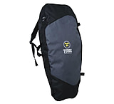 Image of Tubbs Snowshoe Pack