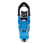 Image of Tubbs Xplore Snowshoes - Men's