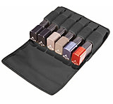 Image of TUFF Products 6 Inline Mag Pouch