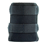 Image of TUFF Products iTac Tactical Phone Case/ Ar 15 Mag Pouch