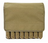 TUFF Products Original 8 In-Line Mag Pouch w/Removable Flap