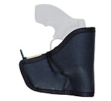 Image of TUFF Products Pocket-Roo Pocket Holster