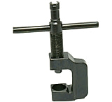 Image of Tuff Zone AK/SKS/MAK/SLR95 Sight Tool