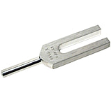 Image of Sports Radar Gun DT100-300, SR3600, SR3800, SRA3000 Tuning Fork