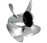 Image of Turning Point Propellers Express EX-1419-4 Stainless Steel Right-Hand Propeller