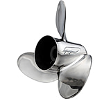 Image of Turning Point Propellers Express EX-1419-L Stainless Steel Left-Hand Propeller