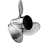 Image of Turning Point Propellers Express EX-1421 Stainless Steel Right-Hand Propeller