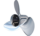 Image of Turning Point Propellers Express Mach3 OS Left Hand Stainless Steel Propeller