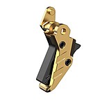 Image of Tyrant CNC Sig P365 Intellifire Pistol Trigger