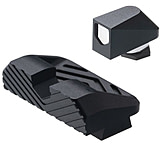Image of Tyrant CNC Glock 42/43/43X/48 Compatible Sights