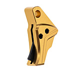 Image of Tyrant CNC Glock 43/43x/48 Compatible Pistol Triggers