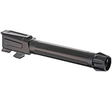 Image of Tyrant CNC Threaded Barrel Pistol Barrel