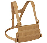 Image of UARM TCR Tactical Chest Rig