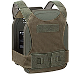 Image of UARM WPC Weightless Plate Carrier Near-Infrared