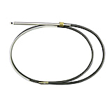 Image of Uflex USA M66 8' Fast Connect Rotary Steering Cable Universal