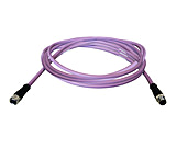 Image of Uflex USA Power A CAN-10 Network Connection Cable