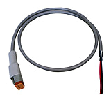 Image of Uflex USA Power A M-P1 Main Power Supply Cable