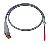 Image of Uflex USA Power A M-P7 Main Power Supply Cable