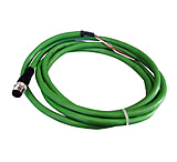 Image of Uflex USA Power A T-VT2 Universal V-Throttle Cable