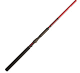 162 Ugly Stik Fishing Gear Products for Sale Up to 30% Off