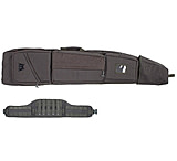Image of Ulfhednar Gun Case w/Backpack Straps