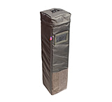 Ulfhednar Tripod Bag