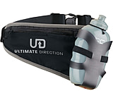 Image of Ultimate Direction Access 500 Belts