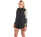 Image of Ultimate Direction Amelia Boone Vests - Women's