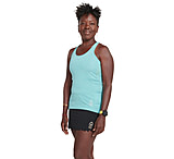 Image of Ultimate Direction Cirrus Singlet - Women's