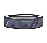 Image of Ultimate Direction Comfort Belts