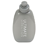 Image of Ultimate Direction Flexform II 300 Bottle