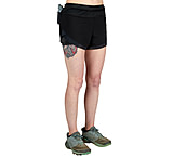 Image of Ultimate Direction Hydro Shorts - Women's
