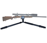 Image of Ultradyne UD Carbon Tripod, Panning, Grasp