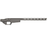 Image of Ultradyne UD7 Rifles Chassis