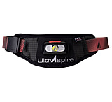 Image of Ultraspire 2.0 Lumen 200 LED Waist Light