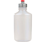 Image of Ultraspire UltraFlask - 550mL
