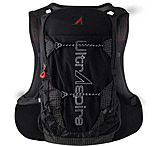 Image of Ultraspire Zygos 5.0 Hydration Pack