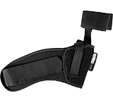 Image of Uncle Mike's Ankle Holster