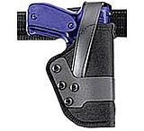 Image of Uncle Mike's Standard Retention Kodra Duty Holster